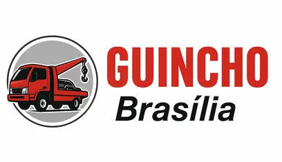 guinchos brasilia
